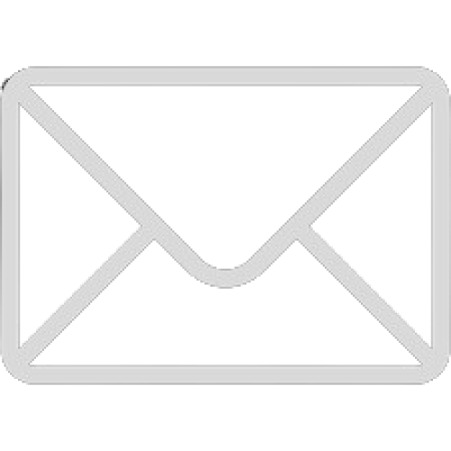 images-removebg-preview